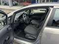 Opel Corsa D 5drs Enjoy 1.2 Benzine Arany - thumbnail 6