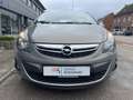 Opel Corsa D 5drs Enjoy 1.2 Benzine Arany - thumbnail 2