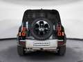 Land Rover Defender 110 3.0d i6 mhev S awd 200cv auto Nero - thumbnail 11