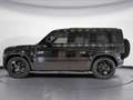 Land Rover Defender 110 3.0d i6 mhev S awd 200cv auto Nero - thumbnail 9