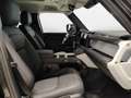 Land Rover Defender 110 3.0d i6 mhev S awd 200cv auto Nero - thumbnail 15