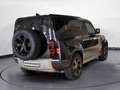 Land Rover Defender 110 3.0d i6 mhev S awd 200cv auto Nero - thumbnail 3