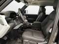 Land Rover Defender 110 3.0d i6 mhev S awd 200cv auto Nero - thumbnail 7