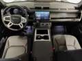 Land Rover Defender 110 3.0d i6 mhev S awd 200cv auto Nero - thumbnail 6