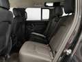 Land Rover Defender 110 3.0d i6 mhev S awd 200cv auto Nero - thumbnail 8