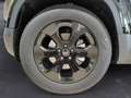 Land Rover Defender 110 3.0d i6 mhev S awd 200cv auto Nero - thumbnail 12