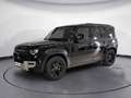 Land Rover Defender 110 3.0d i6 mhev S awd 200cv auto Nero - thumbnail 13