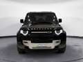 Land Rover Defender 110 3.0d i6 mhev S awd 200cv auto Nero - thumbnail 10