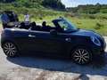 MINI Cooper D Cabrio Mini IV F57 2018 Cabrio 1.5 auto Negru - thumbnail 4