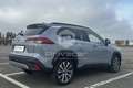 Toyota Corolla Cross Corolla Cross 1.8 Hybrid 140 CV E-CVT Trend Argento - thumbnail 5