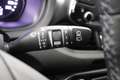 Hyundai i30 Comfort 1.0 T-GDi 7DCT FL 5 Jahre Herstellergar... Bronce - thumbnail 26