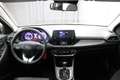 Hyundai i30 Comfort 1.0 T-GDi 7DCT FL 5 Jahre Herstellergar... Bronce - thumbnail 16