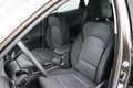 Hyundai i30 Comfort 1.0 T-GDi 7DCT FL 5 Jahre Herstellergar... Brons - thumbnail 9