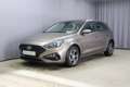 Hyundai i30 Comfort 1.0 T-GDi 7DCT FL 5 Jahre Herstellergar... Bronzo - thumbnail 1