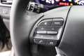 Hyundai i30 Comfort 1.0 T-GDi 7DCT FL 5 Jahre Herstellergar... Bronze - thumbnail 23