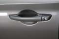 Hyundai i30 Comfort 1.0 T-GDi 7DCT FL 5 Jahre Herstellergar... Bronce - thumbnail 30