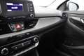 Hyundai i30 Comfort 1.0 T-GDi 7DCT FL 5 Jahre Herstellergar... Bronze - thumbnail 18