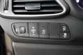 Hyundai i30 Comfort 1.0 T-GDi 7DCT FL 5 Jahre Herstellergar... Bronce - thumbnail 22