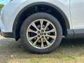 Toyota RAV 4 2.5 4x2 Hybrid Edition S+ Blanc - thumbnail 19