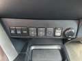 Toyota RAV 4 2.5 4x2 Hybrid Edition S+ Blanc - thumbnail 18