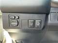 Toyota RAV 4 2.5 4x2 Hybrid Edition S+ Blanc - thumbnail 17