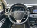 Toyota RAV 4 2.5 4x2 Hybrid Edition S+ Blanc - thumbnail 12