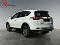 Toyota RAV 4 2.5 4x2 Hybrid Edition S+ Blanc - thumbnail 3