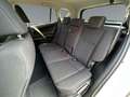 Toyota RAV 4 2.5 4x2 Hybrid Edition S+ Blanc - thumbnail 13