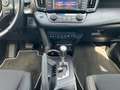 Toyota RAV 4 2.5 4x2 Hybrid Edition S+ Blanc - thumbnail 11