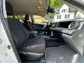 Toyota RAV 4 2.5 4x2 Hybrid Edition S+ Blanc - thumbnail 16