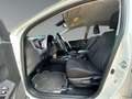 Toyota RAV 4 2.5 4x2 Hybrid Edition S+ Blanc - thumbnail 9