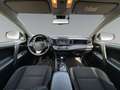 Toyota RAV 4 2.5 4x2 Hybrid Edition S+ Blanc - thumbnail 10