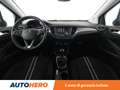 Opel Crossland X 1.2 Turbo Design & Tech 110 CV Blu/Azzurro - thumbnail 12