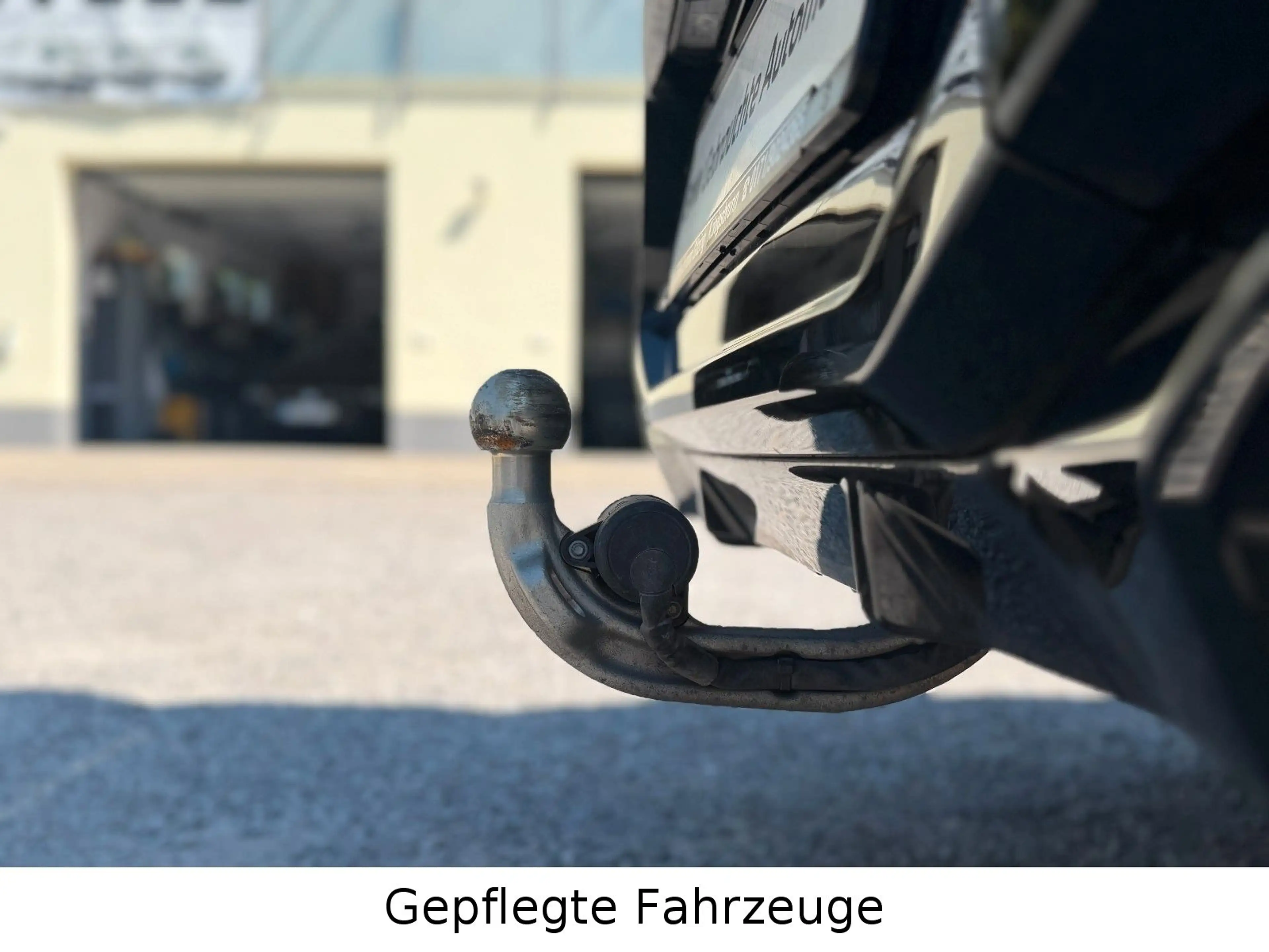BMW X4 xDrive30i M Sport 19" 245 PS Laser Pano M-Tec — photo 8