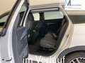 Peugeot 5008 1,5 BHDI 130 EAT8 Allure Pack*Navi, AHV, ...* Weiß - thumbnail 13