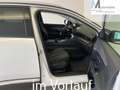 Peugeot 5008 1,5 BHDI 130 EAT8 Allure Pack*Navi, AHV, ...* Weiß - thumbnail 6