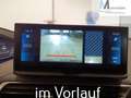 Peugeot 5008 1,5 BHDI 130 EAT8 Allure Pack*Navi, AHV, ...* Weiß - thumbnail 11