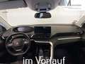Peugeot 5008 1,5 BHDI 130 EAT8 Allure Pack*Navi, AHV, ...* Weiß - thumbnail 5