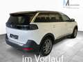 Peugeot 5008 1,5 BHDI 130 EAT8 Allure Pack*Navi, AHV, ...* Weiß - thumbnail 4