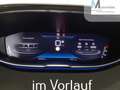 Peugeot 5008 1,5 BHDI 130 EAT8 Allure Pack*Navi, AHV, ...* Weiß - thumbnail 12