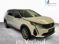 Peugeot 5008 1,5 BHDI 130 EAT8 Allure Pack*Navi, AHV, ...* Weiß - thumbnail 2