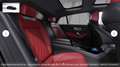 Mercedes-Benz AMG GT 63 E-PERFORMANCE 4MATIC+ AMG S PREMIUM PLUS Noir - thumbnail 9