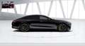Mercedes-Benz AMG GT 63 E-PERFORMANCE 4MATIC+ AMG S PREMIUM PLUS Negro - thumbnail 5