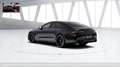 Mercedes-Benz AMG GT 63 E-PERFORMANCE 4MATIC+ AMG S PREMIUM PLUS Negru - thumbnail 3