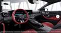Mercedes-Benz AMG GT 63 E-PERFORMANCE 4MATIC+ AMG S PREMIUM PLUS Černá - thumbnail 8