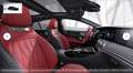 Mercedes-Benz AMG GT 63 E-PERFORMANCE 4MATIC+ AMG S PREMIUM PLUS Czarny - thumbnail 7