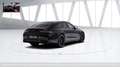 Mercedes-Benz AMG GT 63 E-PERFORMANCE 4MATIC+ AMG S PREMIUM PLUS Černá - thumbnail 4