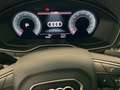 Audi A4 avant 30 2.0 tdi mhev 136cv business advanced s tr Bianco - thumbnail 12