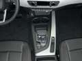 Audi A4 avant 30 2.0 tdi mhev 136cv business advanced s tr Bianco - thumbnail 11