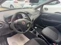 Fiat Punto Punto III 2015 5p 1.4 easypower Street Gpl bijela - thumbnail 11